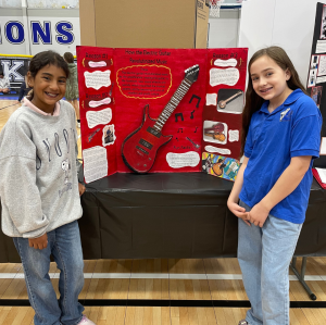 Faith That Shapes Character