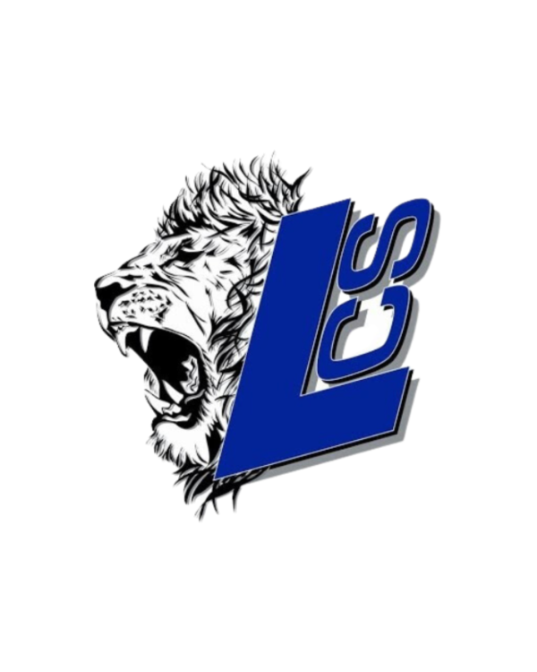 Patricia Nelson, 2nd grade ELA and Bible teacher at Lakeside Christian School