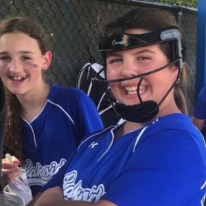 Core Learning with Progress Monitoring