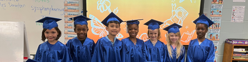 Admissions and Continued Occupancy Plan