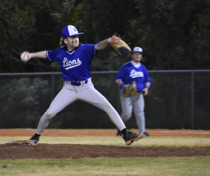 Thumbnail for Why More Families in Pinellas County Are Choosing Private Schools