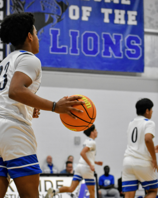 Winter Sports and Coaches 2025-2026