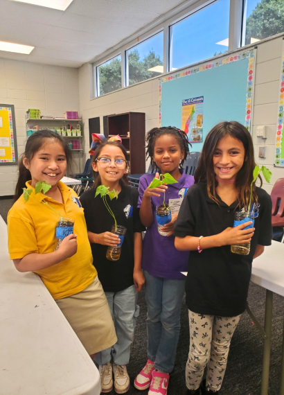 Thumbnail for Why More Families in Pinellas County Are Choosing Private Schools