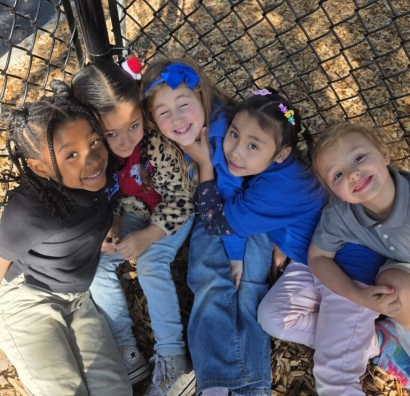 Thumbnail for What Makes a Great Private Elementary School? A Clearwater Parent's Guide for Fall 2026 Enrollment