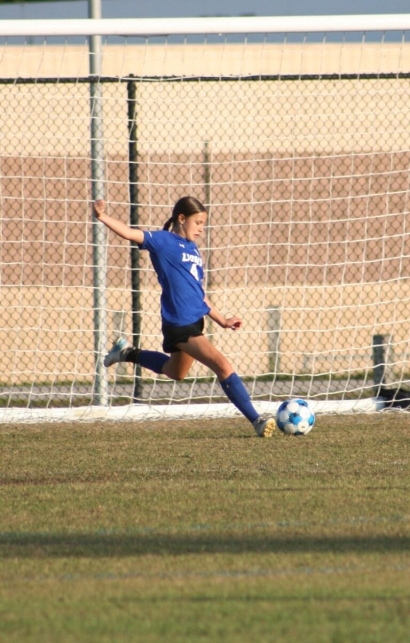 Thumbnail for Winter Routines That Build Character: Helping Middle and High School Students Finish the Year Strong