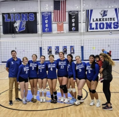 Thumbnail for Why Athletics and Arts Matter in High School: More Than Just Extracurriculars