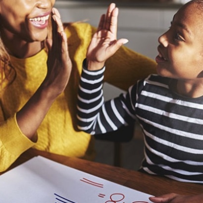 Thumbnail for A Christian Education That Lasts a Lifetime