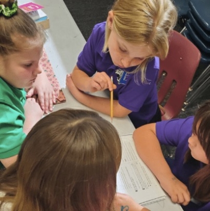 Thumbnail for How to Choose the Best Private Elementary School for Your Child