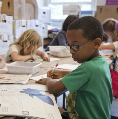 Thumbnail for How to Foster Independence at Home