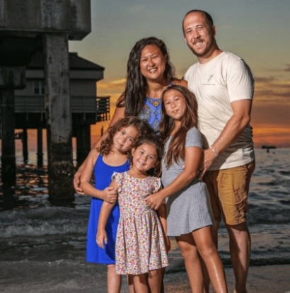 Thumbnail for Why Families Are Moving to Clearwater for Top Private Christian Schools