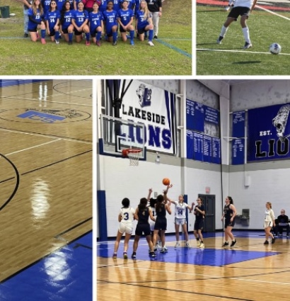 Thumbnail for Why Winter Sports at Lakeside Christian School Are About More Than Just Winning