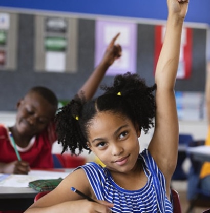 Thumbnail for Cultivating a Love for Reading: Tips from Lakeside Christian School for Supporting Your Child's Reading Skills