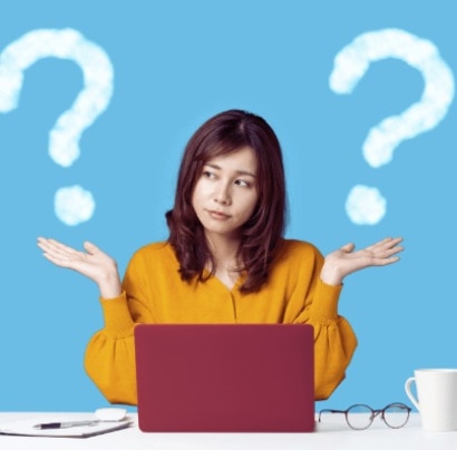 Thumbnail for Safety, Accreditation, and Small Classes: How Clearwater Parents Compare Private Schools