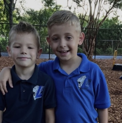 Thumbnail for Scholarships for Private Schools in Florida: A Guide for Clearwater Families