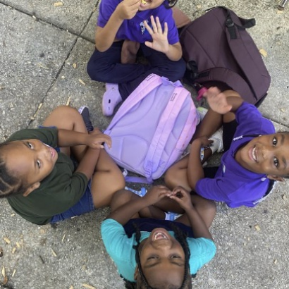 Thumbnail for Your Guide to Choosing a Private Christian School in Clearwater