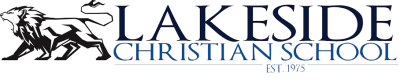 Lakeside Christian School