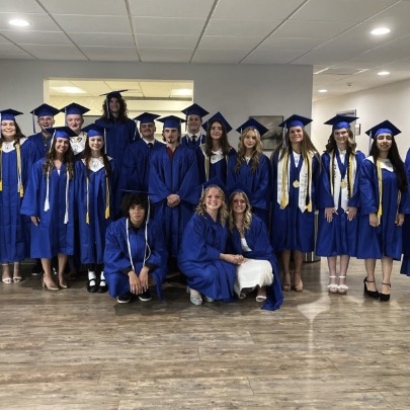 Thumbnail for Choosing a Private School in Clearwater: What Families Should Know