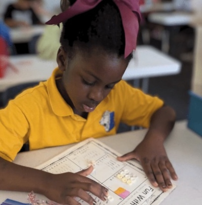 Thumbnail for The Benefits of School Uniforms: Why Parents and Kids Love Them