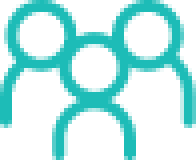 Small  Class Sizes icon