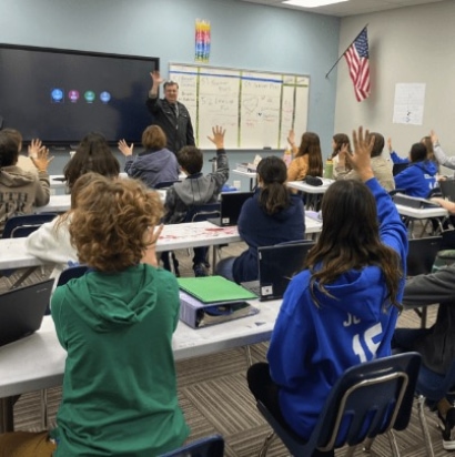 Thumbnail for Step Up for Students Scholarships: How to Afford Private School in Florida