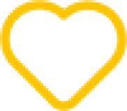 Christ-Centered Community icon