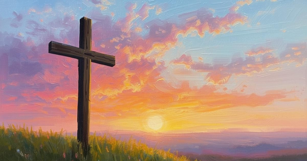 Thumbnail for NO SCHOOL Easter Break