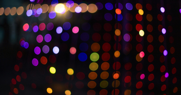 Thumbnail for Spring Dance