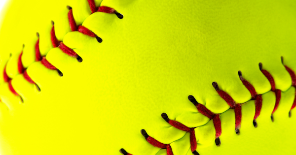 Thumbnail for Varsity Softball vs Northside Christian