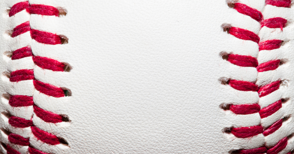 Thumbnail for Middle School Baseball vs Hernando Christian