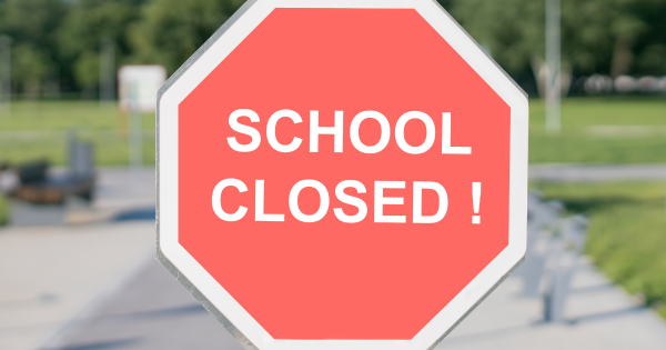 Thumbnail for No School
