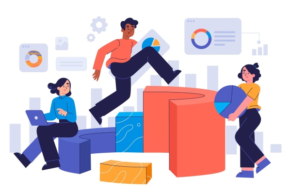 Thumbnail for NO SCHOOL Professional Development Day