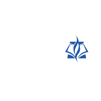 ACSI