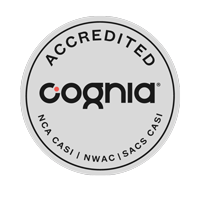 Cognia