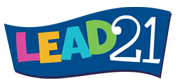 lead21