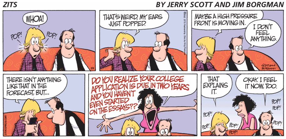 Zits-9-9-2012-College-Application-Essays