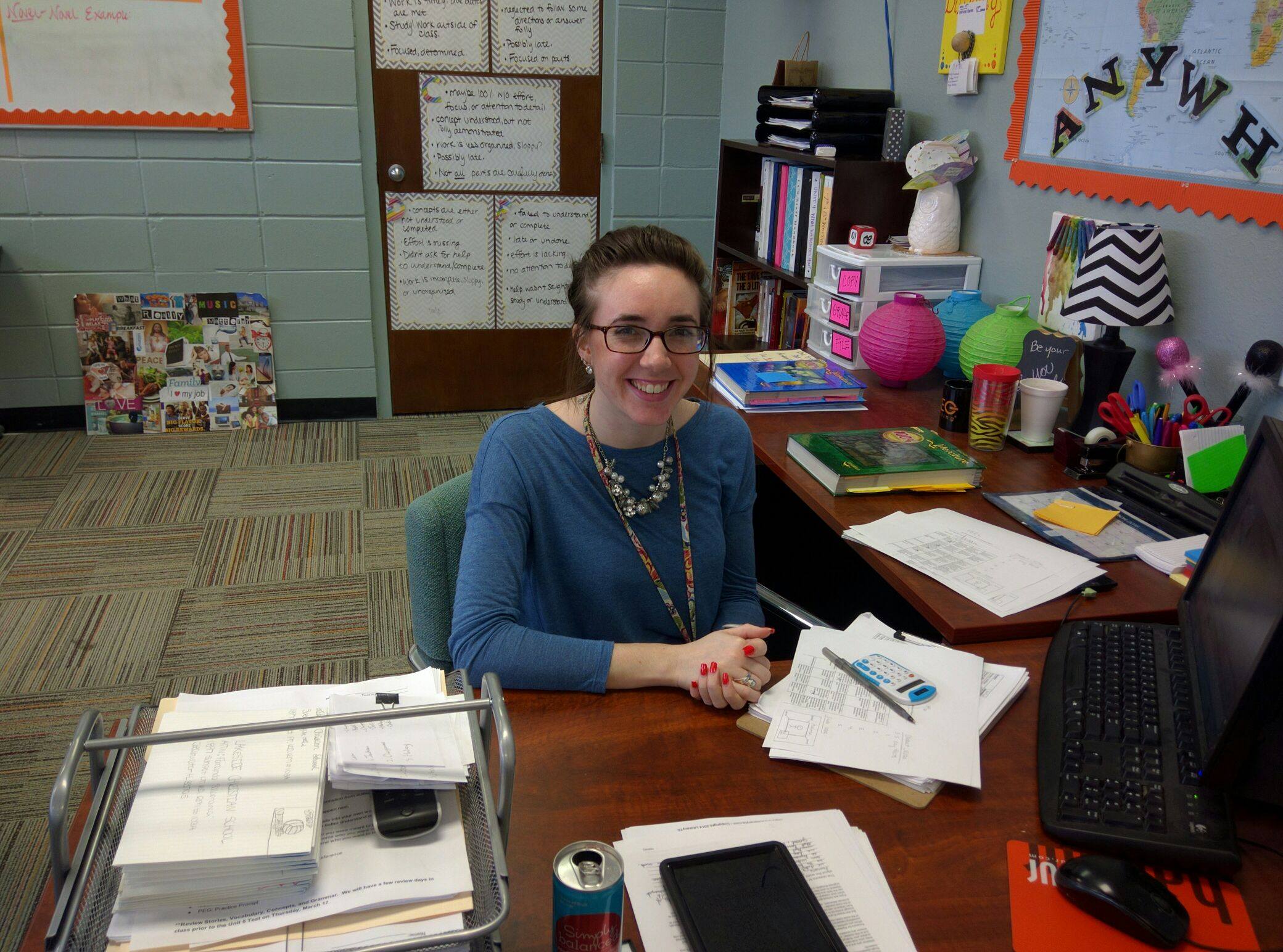 download_20160318_124956