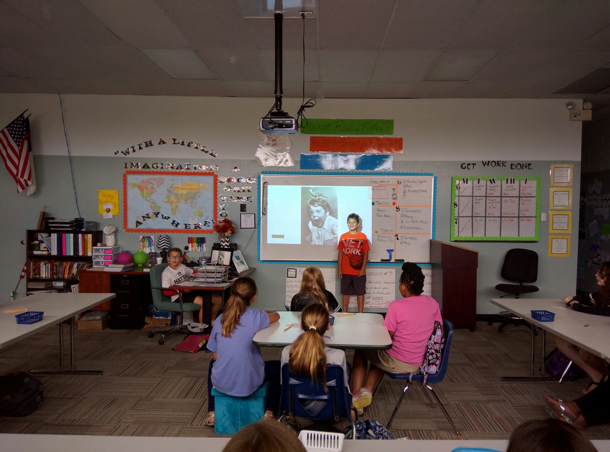 download_20160321_181004 (1)