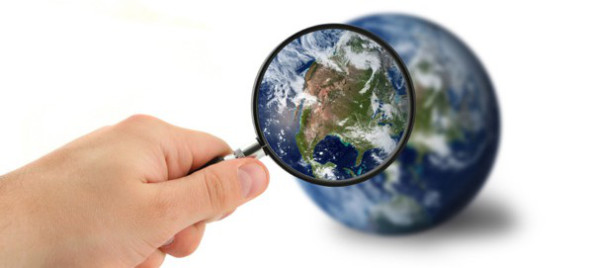 magnifying_glass_globe_sm6-e1415459958155