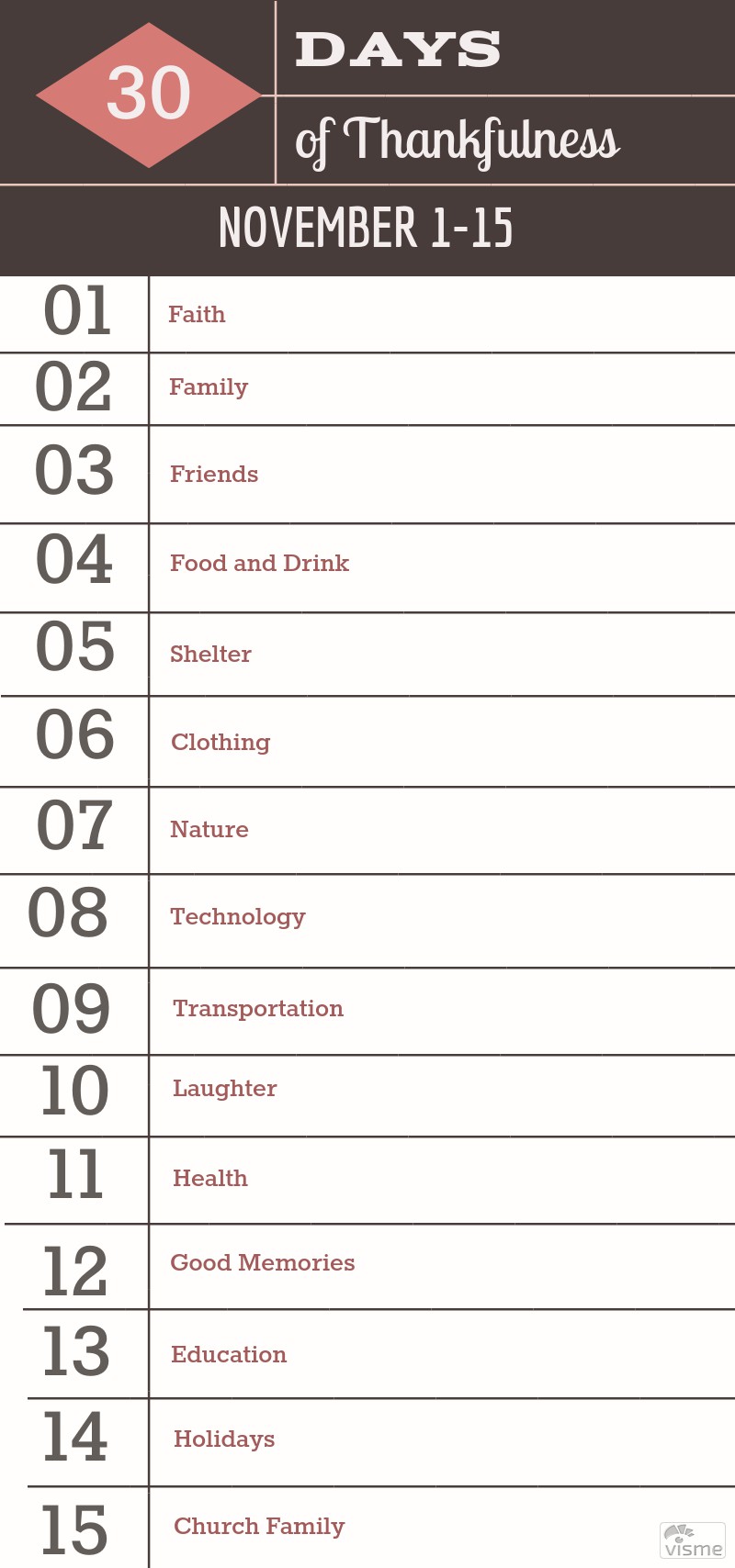 30daysofthankfulness1